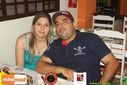 IMG_0342.jpg
