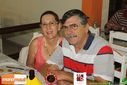 IMG_0351.jpg