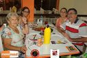 IMG_0353.jpg