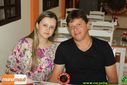 Filename=30_IMG_2348.jpg
Filesize=87KiB
Dimensions=790x527
Date added=Dec 01, 2014 30_IMG_2348.jpg