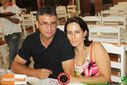 Filename=30_IMG_2353.jpg
Filesize=103KiB
Dimensions=790x527
Date added=Dec 01, 2014 30_IMG_2353.jpg