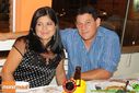 Filename=30_IMG_2372.jpg
Filesize=131KiB
Dimensions=790x527
Date added=Dec 01, 2014 30_IMG_2372.jpg