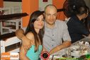 Filename=30_IMG_2374.jpg
Filesize=97KiB
Dimensions=790x527
Date added=Dec 01, 2014 30_IMG_2374.jpg