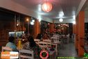 Filename=30_IMG_2386.jpg
Filesize=93KiB
Dimensions=790x527
Date added=Dec 01, 2014 30_IMG_2386.jpg