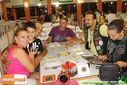 30_IMG_2393.jpg