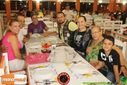 30_IMG_2395.jpg