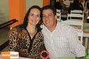30_IMG_2398.jpg