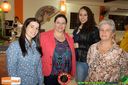 Filename=IMG_0530.jpg
Filesize=135KiB
Dimensions=790x526
Date added=Aug 31, 2014 IMG_0530.jpg