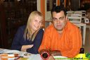 Filename=IMG_0531.jpg
Filesize=106KiB
Dimensions=790x526
Date added=Aug 31, 2014 IMG_0531.jpg