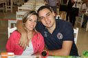 Filename=IMG_0532.jpg
Filesize=105KiB
Dimensions=790x526
Date added=Aug 31, 2014 IMG_0532.jpg
