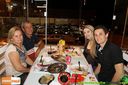 Filename=IMG_0540.jpg
Filesize=117KiB
Dimensions=790x526
Date added=Aug 31, 2014 IMG_0540.jpg