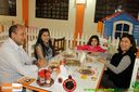 Filename=IMG_0541.jpg
Filesize=119KiB
Dimensions=790x526
Date added=Aug 31, 2014 IMG_0541.jpg
