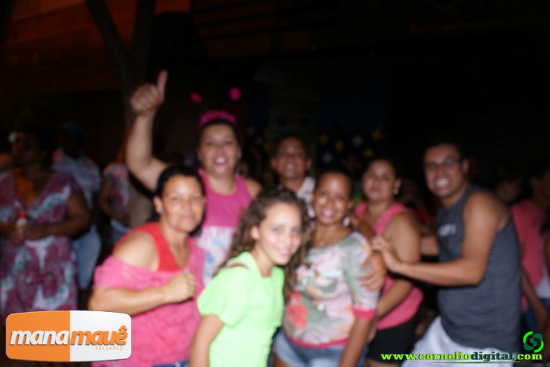 DSC06936.jpg
