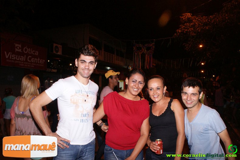 DSC06981.jpg