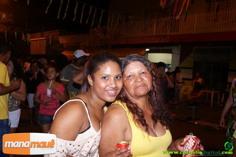 DSC06995.jpg