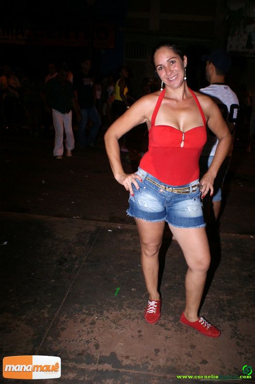 DSC06986.jpg