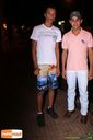 DSC06907.jpg