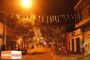 DSC06909.jpg