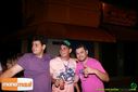 DSC06910.jpg
