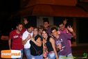 DSC06911.jpg