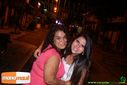 DSC06912.jpg