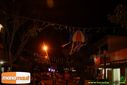 DSC06914.jpg