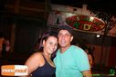 DSC06915.jpg