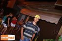 DSC06916.jpg