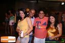DSC06918.jpg