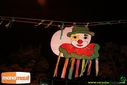 DSC06920.jpg