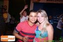 DSC06922.jpg