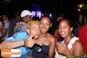 DSC06923.jpg