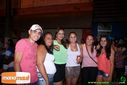 DSC06934.jpg