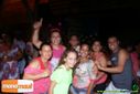 DSC06936.jpg