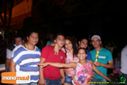 DSC06939.jpg