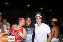 DSC06943.jpg