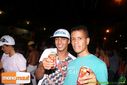 DSC06944.jpg