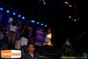 DSC06945.jpg