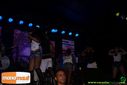 DSC06946.jpg