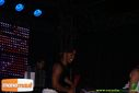 DSC06950.jpg