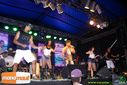 DSC06954.jpg