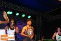 DSC06955.jpg