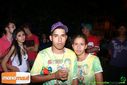 DSC06959.jpg