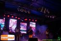 DSC06960.jpg