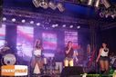 DSC06962.jpg