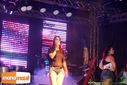 DSC06964.jpg
