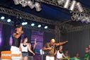 DSC06971.jpg