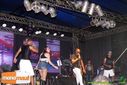 DSC06972.jpg