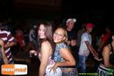 DSC06974.jpg
