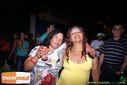 DSC06975.jpg